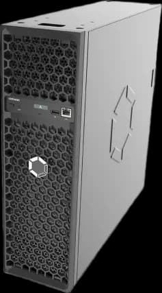 Avalon Avalon Q - 90  TH/s