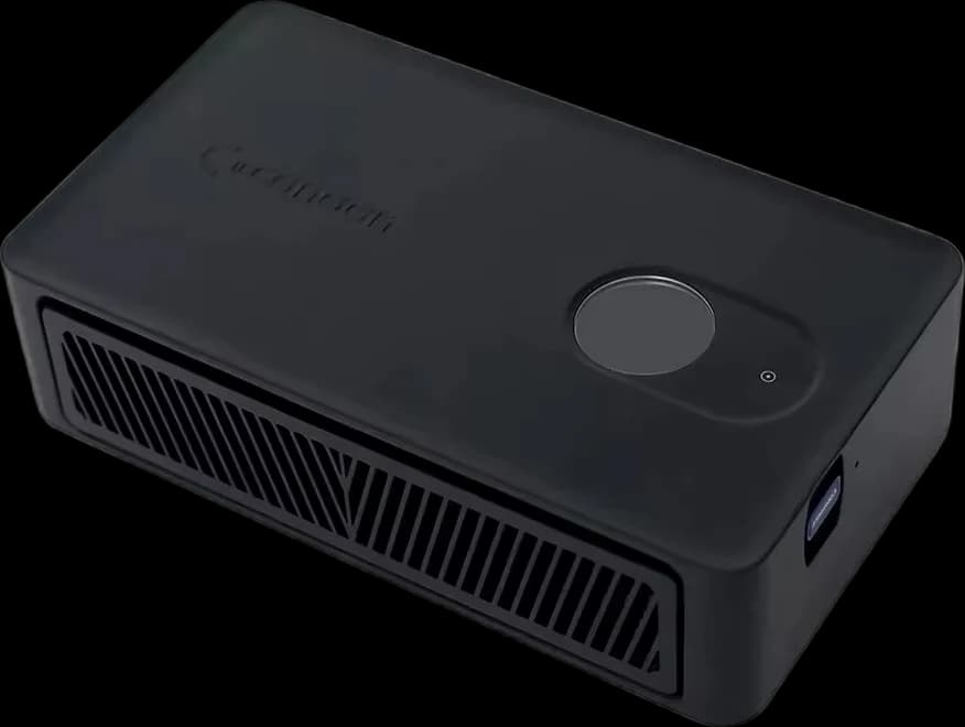 Avalon Avalon Nano 3S - 6 TH/s